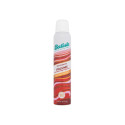 Batiste Volumizing (200ml)