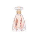 Lanvin Modern Princess Eau de Parfum (90ml)