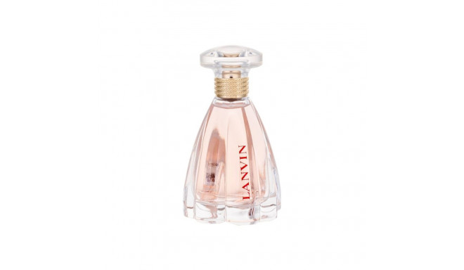 Lanvin Modern Princess Eau de Parfum (90ml)