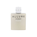 Chanel Allure Homme Edition Blanche Eau de Parfum (50ml)