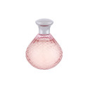 Paris Hilton Dazzle Eau de Parfum (125ml)