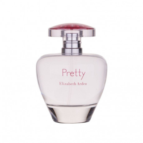 Elizabeth Arden Pretty Eau de Parfum (100ml)