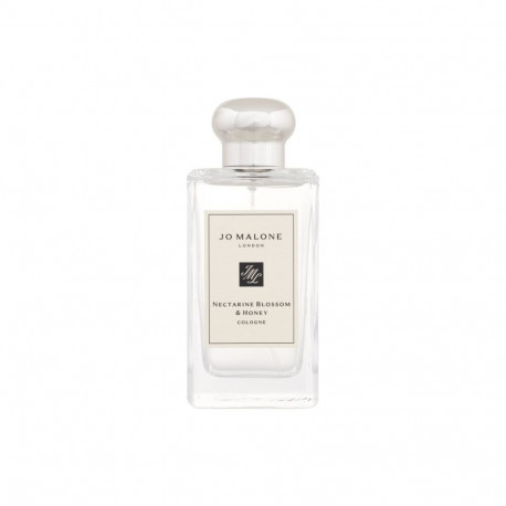 Jo Malone Nectarine Blossom & Honey Cologne (100ml)
