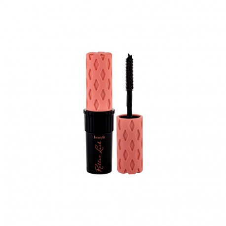Benefit Roller Lash (4ml) (Black)