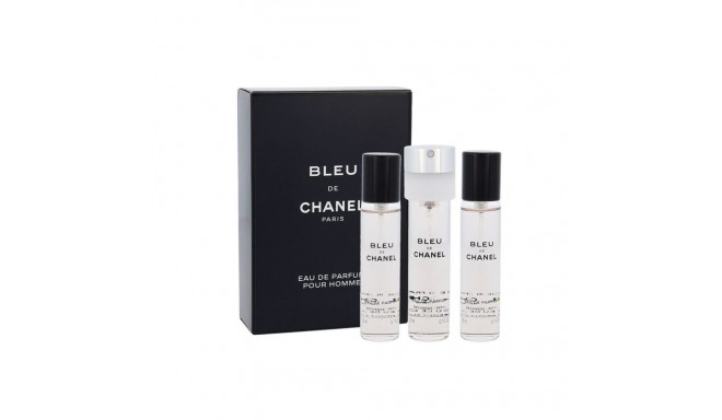Chanel Bleu de Chanel Eau de Parfum (60ml)