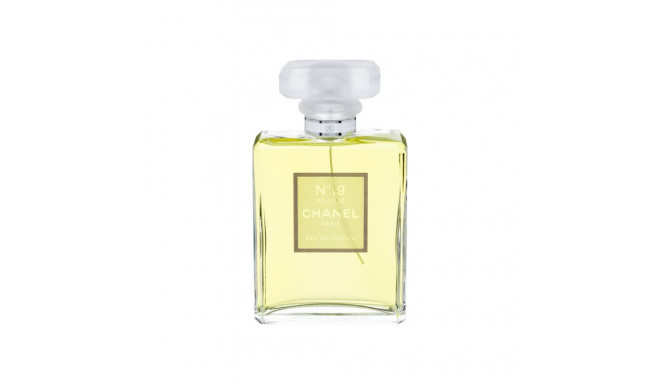 Chanel No. 19 Poudre Eau de Parfum (100ml)