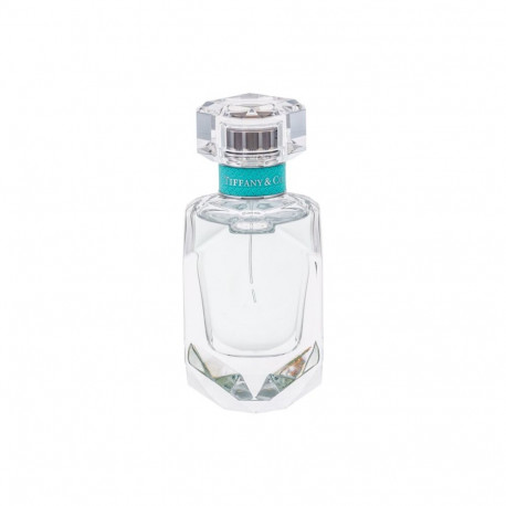 Tiffany & Co. Tiffany & Co. Eau de Parfum (50ml)