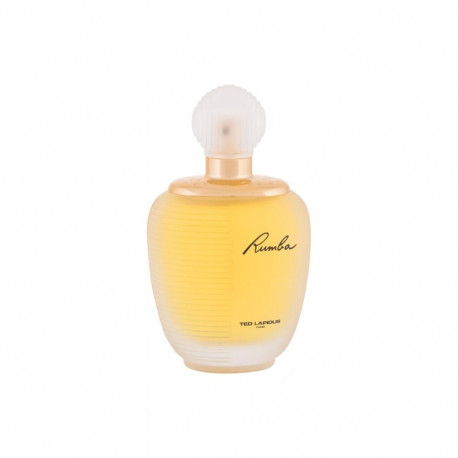 Ted Lapidus Rumba Eau de Toilette (100ml)