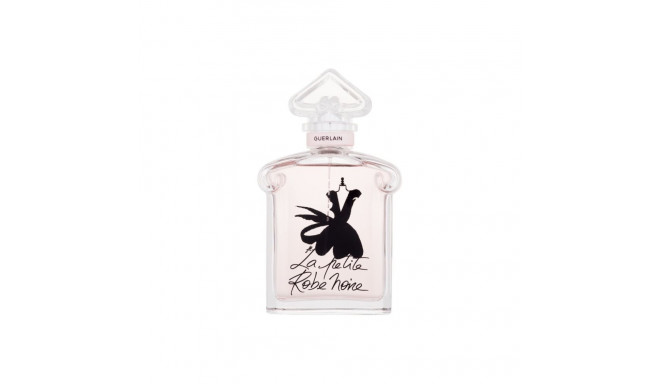 Guerlain La Petite Robe Noire 2025 Eau de Toilette (100ml)
