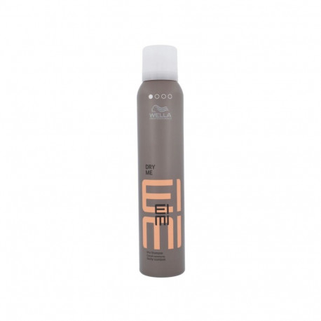Wella Professionals Eimi Dry Me (180ml)