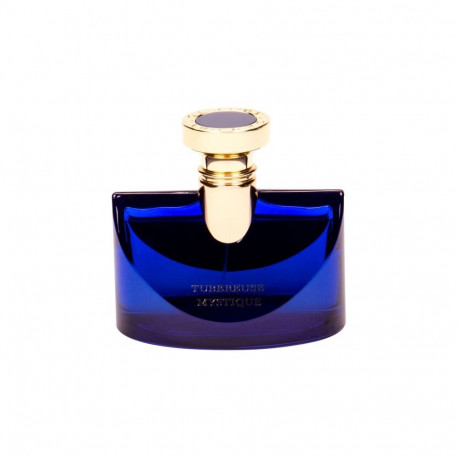 Bvlgari Splendida Tubereuse Mystique Eau de Parfum (100ml)