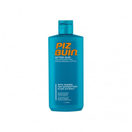 PIZ BUIN After Sun Tan Intensifier Lotion (200ml)
