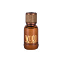 Dsquared2 Wood Eau de Toilette (30ml)