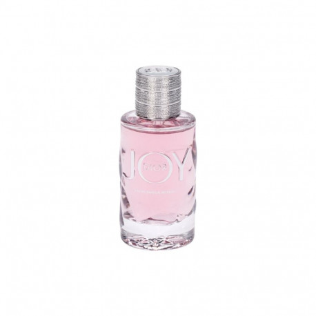 Dior Joy by Dior Intense Eau de Parfum (50ml)