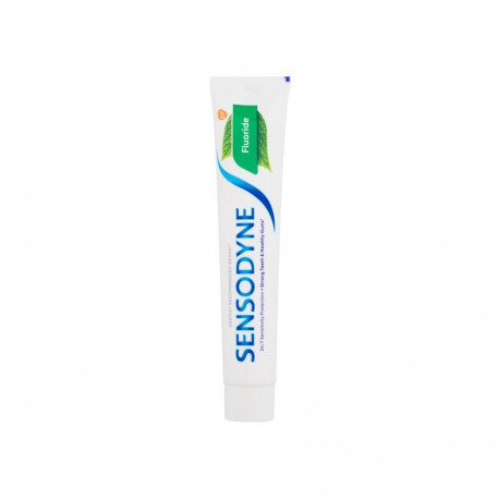 Sensodyne Fluoride (75ml)