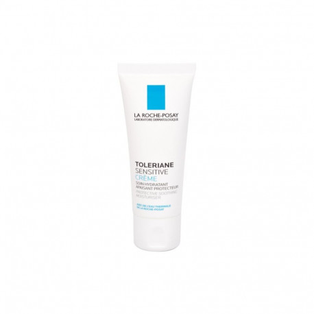 La Roche-Posay Toleriane Sensitive (40ml)