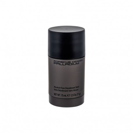 Porsche Design Palladium Deodorant (75ml)