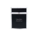 Calvin Klein Man Eau de Toilette (50ml)
