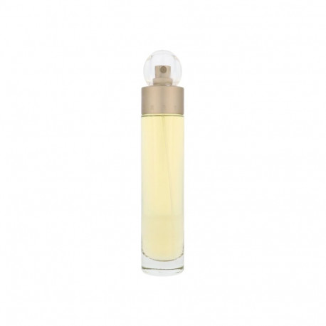 Perry Ellis 360° Eau de Toilette (100ml)