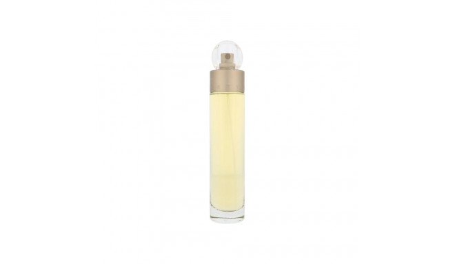Perry Ellis 360° Eau de Toilette (100ml)