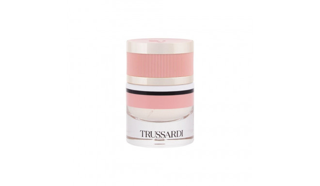 Trussardi Trussardi Eau de Parfum (30ml)