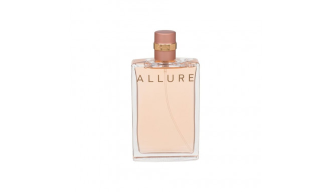 Chanel Allure Eau de Parfum (100ml)
