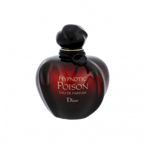 Dior Hypnotic Poison Eau de Parfum (100ml)