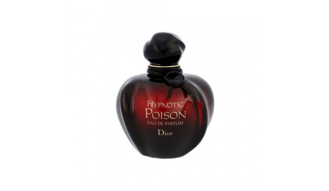Dior Hypnotic Poison Eau de Parfum (100ml)