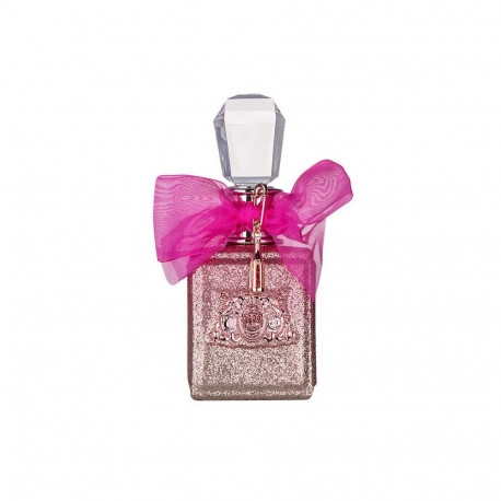 Juicy Couture Viva La Juicy Rose Eau de Parfum (50ml)
