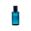 Davidoff Cool Water Eau de Toilette (40ml)