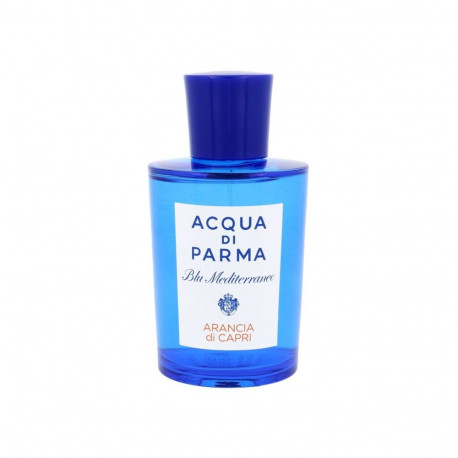 Acqua di Parma Blu Mediterraneo Arancia di Capri Eau de Toilette (150ml)