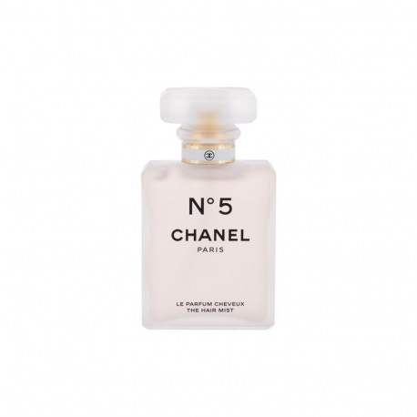 Chanel No.5 (35ml)