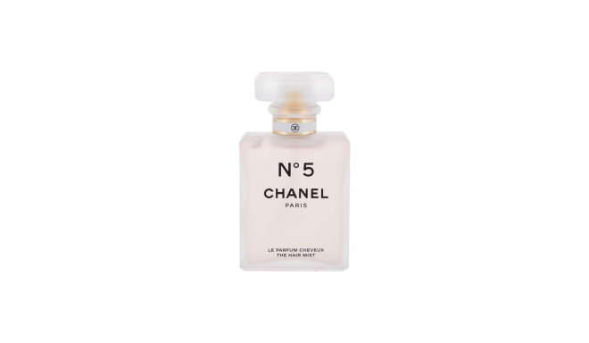 Chanel No.5 (35ml)