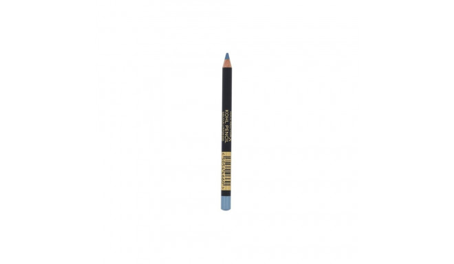 Max Factor Kohl Pencil (1ml) (060 Ice Blue)