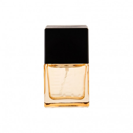 Superdry Neon Orange Eau de Toilette (25ml)