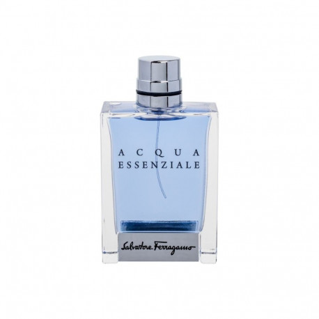 Ferragamo Acqua Essenziale Eau de Toilette (100ml)