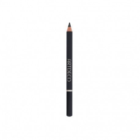 Artdeco Eye Brow Pencil (1ml) (1 Black)