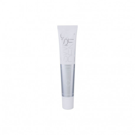Swissdent Gentle Whitening (50ml)