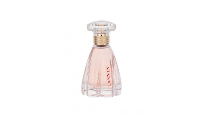 Lanvin Modern Princess Eau de Parfum (60ml)