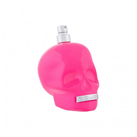 Police To Be Goodvibes Eau de Parfum (125ml)