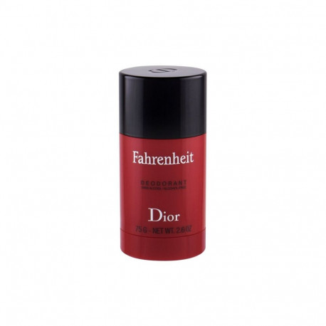 Dior Fahrenheit Deodorant (75ml)