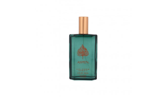 Aspen Aspen Cologne (118ml)