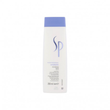 Wella Professionals SP Hydrate (250ml)
