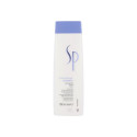 Wella Professionals SP Hydrate (250ml)