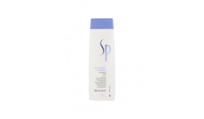 Wella Professionals SP Hydrate (250ml)