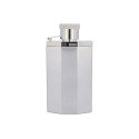 Dunhill Desire Silver Eau de Toilette (100ml)