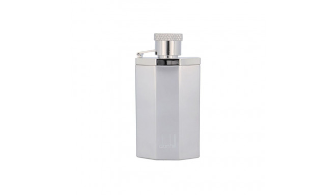 Dunhill Desire Silver Eau de Toilette (100ml)