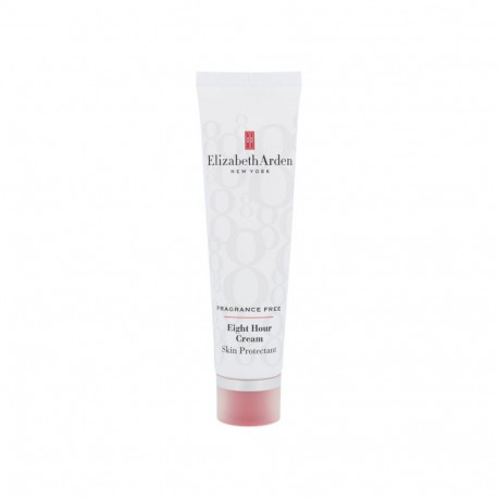 Elizabeth Arden Eight Hour Cream Skin Protectant Fragrance Free (50ml)