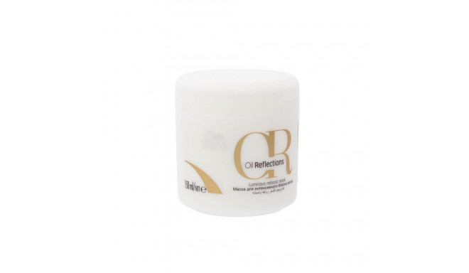 Wella Professionals Oil Reflections (150ml)