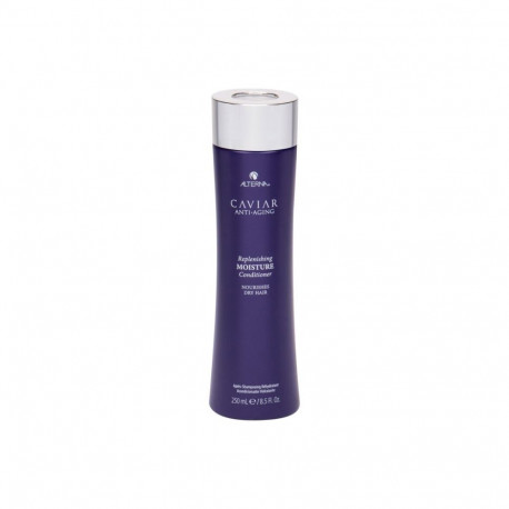 Alterna Caviar Anti-Aging Replenishing Moisture (250ml)